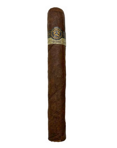 Padron - Black 99 Maduro - 6.75 x 60 Gordo