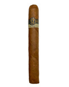 Padron - Black 99 Natural - 6.75 x 60 Gordo