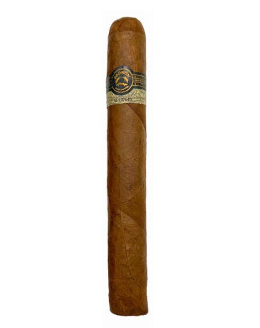 Padron - Black 99 Natural - 6.75 x 60 Gordo