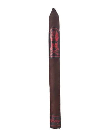 Black Label - Bishops Blend - 7 x 42 Lancero