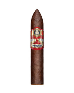 Punch - Bottle Rocket LE - 4.5 x 50 Belicoso