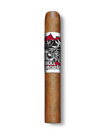 how many carcinogens are in tobacco smoke Active Smoking how many carcinogens are in tobacco smoke Active Smoking