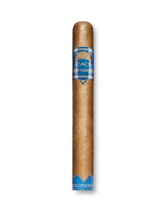 CAO - Fasa Sombra - 6 x 50 Toro