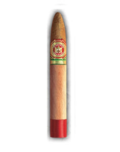Arturo Fuente - Chateau Fuente Natural - 6 x 52 Pyramid