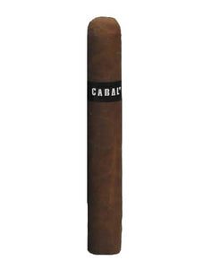 Cabal - Initiative - Robusto