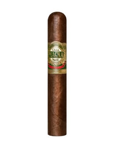 Casa Magna - Liga F - 6 x 52 Toro