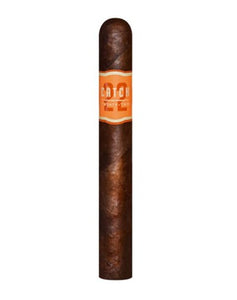 Rocky Patel - Catch 22 Corojo - 6 x 52 Toro