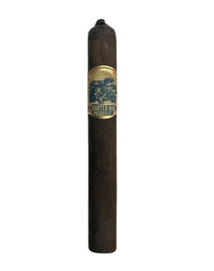 Foundation - Charter Oak Pasquale - 5.5 x 48 Corona
