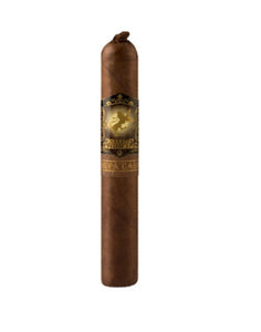 Esteban Carreras - Chupacabra Habano Natural - 6 x 60 Gordo