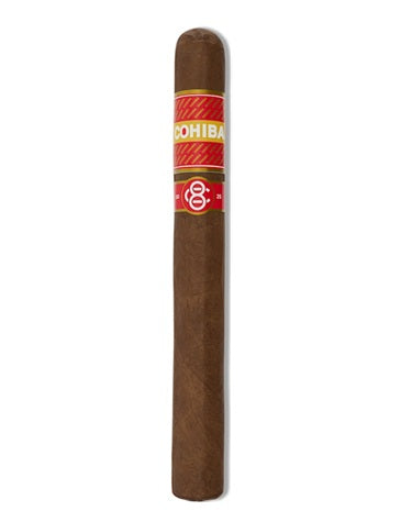 Cohiba - C8 - 7 x 50 Churchill