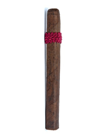 Definition - Conception (Burgundy) - 6.5 x 54 Toro