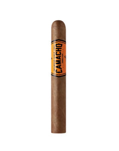 Camacho - Connecticut - 6 x 50 Toro