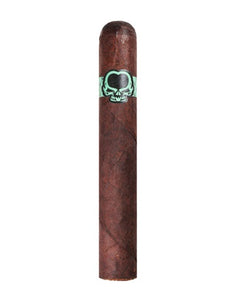 Asylum - Cool Brew - 5 x 50 Robusto