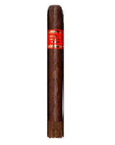 Gran Habano - Corojo No.5 Maduro - 7 x 54 Churchill