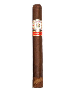 Gran Habano - Corojo No.5 - 7 x 54 Churchill