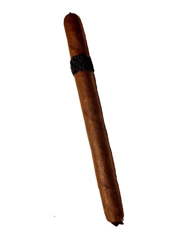 Definition - The Walking Stick (Black) - 7 x 42 Lancero