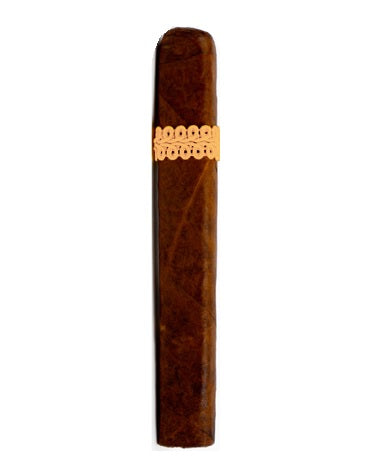 chairman tobacco Tony Alvarez Plus Cigars Definition The Chairman Maduro |