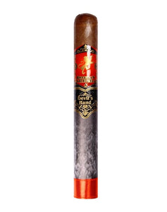 Esteban Carreras - Devil's Hand Corojo - 6 x 50 Toro