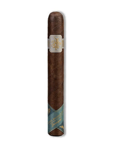 Diesel - Whiskey Row Founders Collection - 6 x 52 Toro