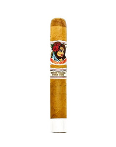 Drew Estate - Deadwood Dominicana - 5 x 50 Robusto