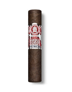 Punch - Dragon Fire - 5 x 60 Robusto Gordo