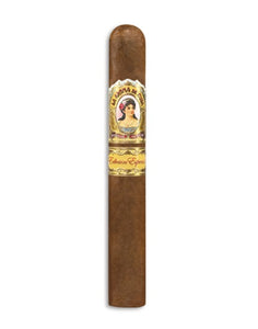 La Aroma de Cuba - Edicion Especial No.1 - 5.625 x 46