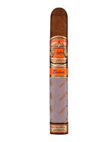 E.P. Carrillo - Endure - 6 x 52 Toro