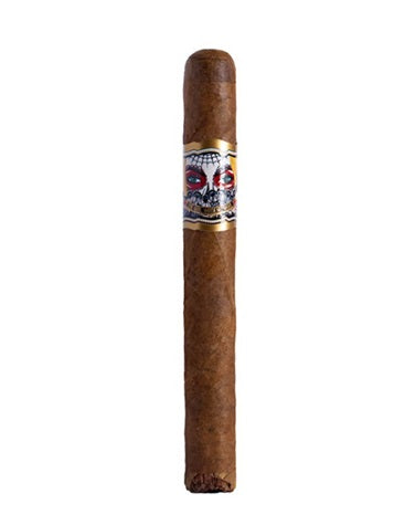 deadwood tobacco girl with no name The Drew Estate Announces Deadwood The