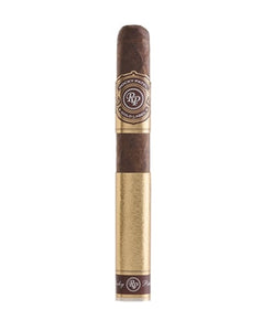 Rocky Patel - Gold Label - 6.5 x 54 Toro