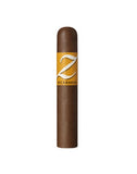 Zino - Nicaragua - 4 x 44 Half Corona (Tin of 5)