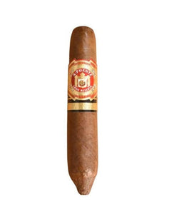 Arturo Fuente - Hemingway Short Story - 4 x 49 Perfecto