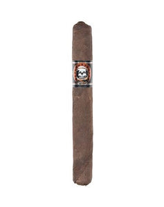 Black Works - Intergalactic Event Horizon - 5.5 x 50 Robusto