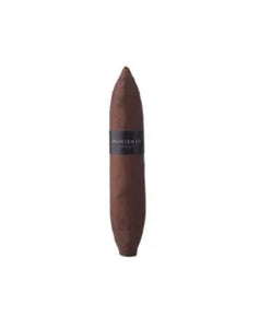Cu-Avana - Punisher Jalapeño Popper - 4 x 52 Perfecto