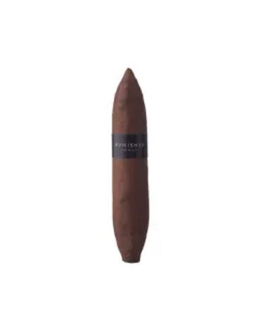 Cu-Avana - Punisher Jalapeño Popper - 4 x 52 Perfecto