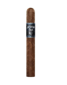 Joya de Nicaragua - Joya Black - 5.25 x 50 Robusto