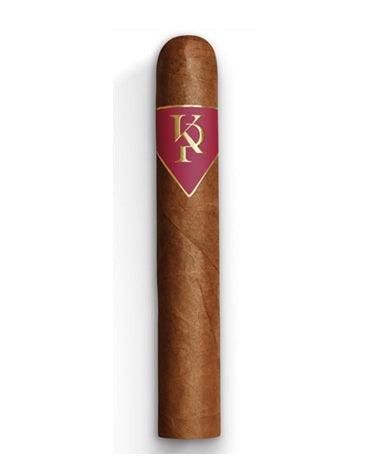 Kingmaker - Kelsey Plum Cigar - 6 x 52 Toro