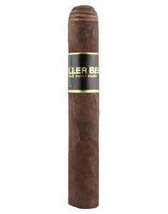 Black Works - Killer Bee - 5 x 48 Robusto