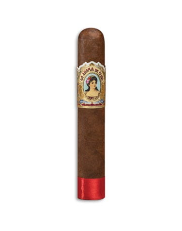 La Aroma de Cuba - Original - 5 x 50 Rothschild