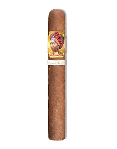Caldwell - Long Live The Queen - 5 x 52 Robusto