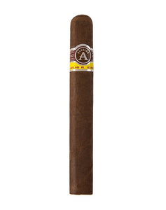 Aladino - Maduro - 6 x 50 BP Toro