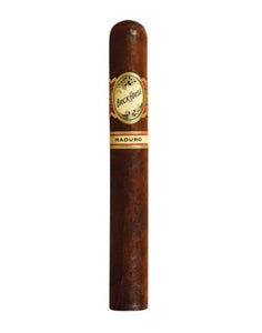 Brickhouse - Maduro - 6 x 52 Toro