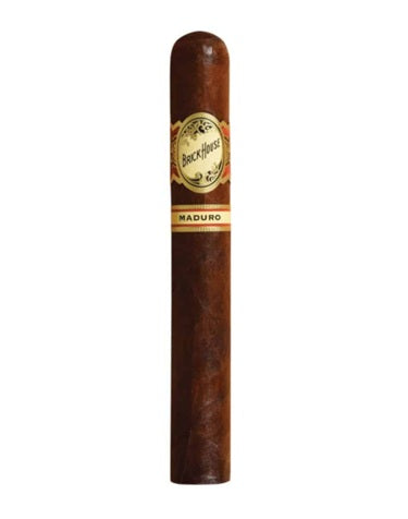 Brickhouse - Maduro - 6 x 52 Toro