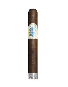 Luciano - Maria Lucia Limited Edition - 6 x 54 Toro