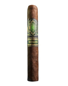 Conor McGregor - Notorious - 6 x 50 Toro