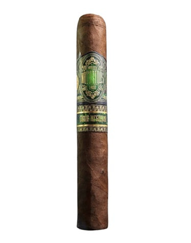 Conor McGregor - Notorious - 6 x 50 Toro