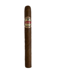 Quesada - 1974 - 6 x 43 Corona