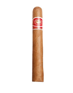 Romeo y Julieta - Reserva Real - 6 x 60 Magnum