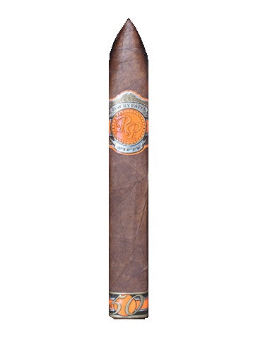 Rocky Patel - Fifty - 6.25 x 52 Torpedo