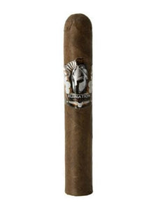 Man O' War - Ruination - 5.5 x 54 Robusto