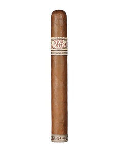 Drew Estate - Nica Rustica Shade - 6 x 50 Toro
